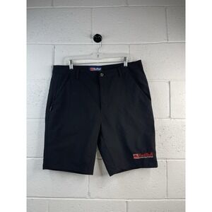 Redbull Distribution Company Shorts 3XL